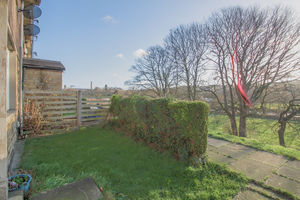 Photo 17- click for photo gallery